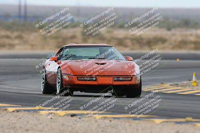 media/Jan-25-2025-SCCA SD (Sat) [[918ace9a21]]/1-Advanced/Session 2 (Turn 11)/